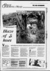 Western Daily Press Saturday 26 June 1993 Page 49
