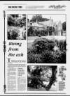 Western Daily Press Saturday 26 June 1993 Page 50