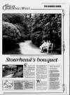Western Daily Press Saturday 26 June 1993 Page 51