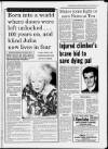 Western Daily Press Wednesday 30 June 1993 Page 3