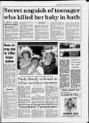 Western Daily Press Wednesday 30 June 1993 Page 5