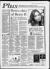 Western Daily Press Wednesday 30 June 1993 Page 7
