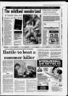 Western Daily Press Wednesday 30 June 1993 Page 9