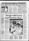 Western Daily Press Wednesday 30 June 1993 Page 13