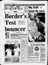 Western Daily Press Wednesday 30 June 1993 Page 32