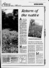 Western Daily Press Wednesday 30 June 1993 Page 33