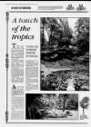 Western Daily Press Wednesday 30 June 1993 Page 34