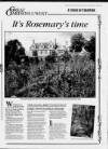 Western Daily Press Wednesday 30 June 1993 Page 35