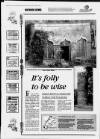 Western Daily Press Wednesday 30 June 1993 Page 36