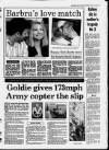 Western Daily Press Thursday 01 July 1993 Page 3