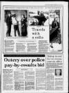 Western Daily Press Thursday 01 July 1993 Page 5