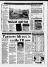 Western Daily Press Thursday 01 July 1993 Page 9