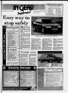 Western Daily Press Thursday 01 July 1993 Page 33