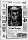 Western Daily Press Thursday 01 July 1993 Page 44
