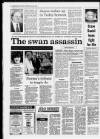 Western Daily Press Thursday 22 July 1993 Page 4