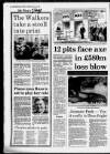 Western Daily Press Thursday 22 July 1993 Page 8
