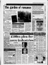 Western Daily Press Thursday 22 July 1993 Page 11