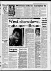 Western Daily Press Thursday 22 July 1993 Page 31