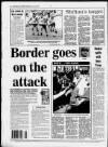 Western Daily Press Thursday 22 July 1993 Page 32