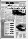 Western Daily Press Thursday 22 July 1993 Page 33