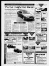 Western Daily Press Thursday 22 July 1993 Page 36