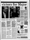 Western Daily Press Saturday 24 July 1993 Page 5