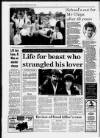 Western Daily Press Saturday 24 July 1993 Page 6