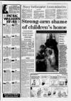 Western Daily Press Saturday 24 July 1993 Page 21