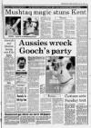 Western Daily Press Saturday 24 July 1993 Page 31