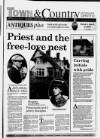 Western Daily Press Saturday 24 July 1993 Page 33