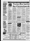 Western Daily Press Tuesday 27 July 1993 Page 2