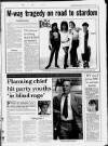 Western Daily Press Tuesday 27 July 1993 Page 3