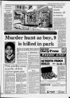 Western Daily Press Tuesday 27 July 1993 Page 9
