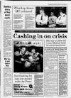 Western Daily Press Tuesday 27 July 1993 Page 13