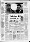 Western Daily Press Tuesday 27 July 1993 Page 15