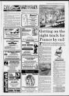 Western Daily Press Tuesday 27 July 1993 Page 21