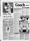 Western Daily Press Tuesday 27 July 1993 Page 30