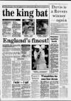 Western Daily Press Tuesday 27 July 1993 Page 31