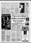 Western Daily Press Thursday 29 July 1993 Page 5