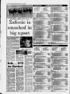 Western Daily Press Thursday 29 July 1993 Page 32