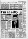 Western Daily Press Thursday 29 July 1993 Page 35