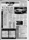 Western Daily Press Thursday 29 July 1993 Page 37