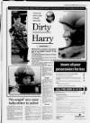 Western Daily Press Friday 30 July 1993 Page 5