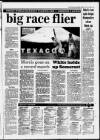 Western Daily Press Friday 30 July 1993 Page 35