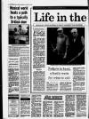 Western Daily Press Monday 02 August 1993 Page 4