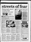 Western Daily Press Monday 02 August 1993 Page 5