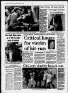 Western Daily Press Monday 02 August 1993 Page 22