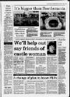 Western Daily Press Monday 02 August 1993 Page 25