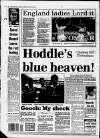 Western Daily Press Monday 02 August 1993 Page 32