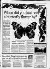 Western Daily Press Tuesday 03 August 1993 Page 3